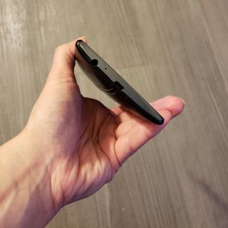 LG G4
