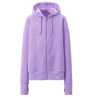 Áo nắng cotton da cá kèm khẩu trang