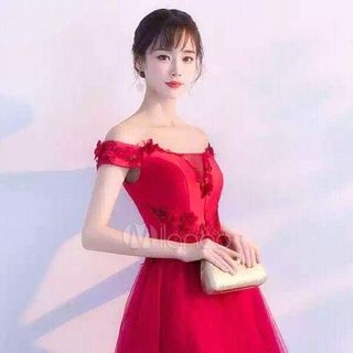 ĐẦM XÒE CÔNG CHÚA TRỄ VAI XINH LUNG LINH