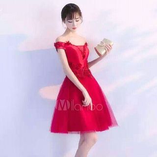 ĐẦM XÒE CÔNG CHÚA TRỄ VAI XINH LUNG LINH