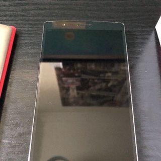 LG G4