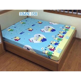 ga chống thấm Minh Khuê 1m8x2mx20cm