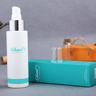 XỊT CHỐNG NẮNG CLOUD-X giá sỉ