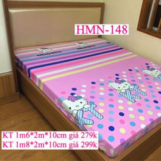 ga chống thấm Minh Khuê HMN 1m4x2mx10cm