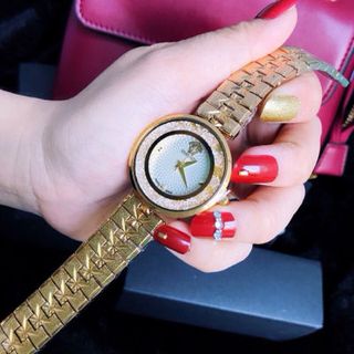 đồng hồ 36mm