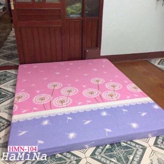 drap chống thấm Minh Khuê HMN 1m8x2mx10cm