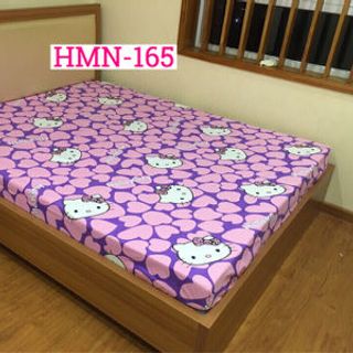 ga chống thấm Minh Khuê HMN 1m4x2mx10cm