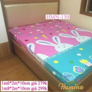 ga chống thấm Minh Khuê 1m8x2mx20cm