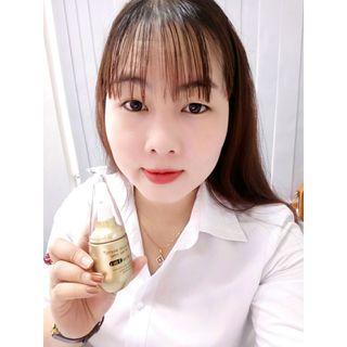 SERUM 3IN1