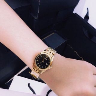 đồng hồ nữ 28mm