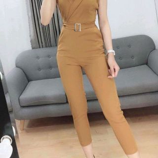 YUM DÀI CÓ THẮT LƯNG