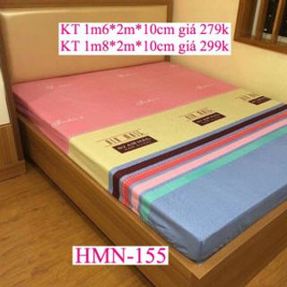 ga chống thấm Minh Khuê 1m8x2mx20cm giá sỉ