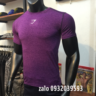 áo body gymshark giá rẻ