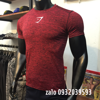 áo body gymshark giá rẻ