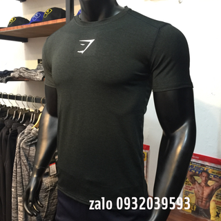 áo body gymshark giá rẻ