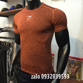 áo body gymshark giá rẻ