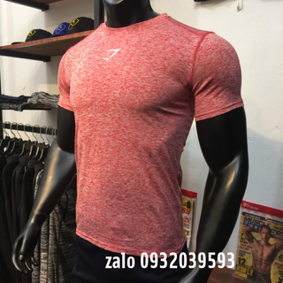 áo body gymshark giá rẻ