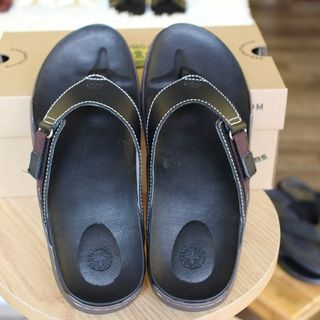 dép kẹp dr k01