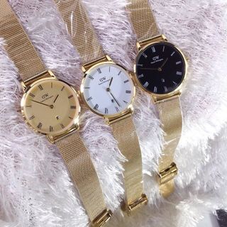 ĐỒNG HỒ NAM NỮ