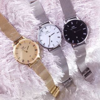 ĐỒNG HỒ NAM NỮ