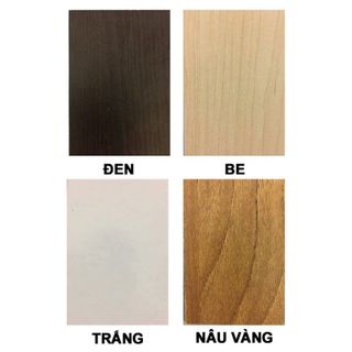 Kệ để lò vi sóng lò nướng nồi cơm điện 4 tầng YL174