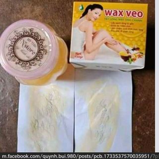 combo triệt lông vĩnh viễn