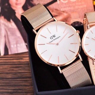 ĐỒNG HỒ NAM NỮ