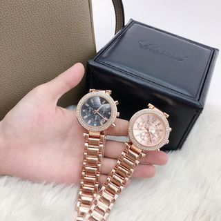 Đồng hồ Mk Bán chạy nhất nhà em