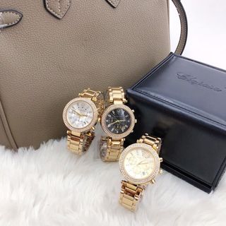 Đồng hồ Mk Bán chạy nhất nhà em