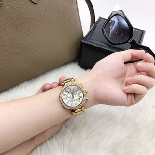 Đồng hồ Mk Bán chạy nhất nhà em