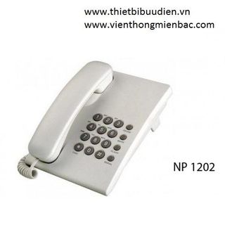 để bàn tx 500 cho văn phòng khách sạn