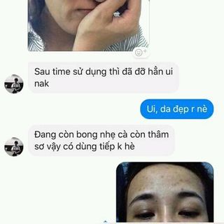 thuốc bắc tái tạo da