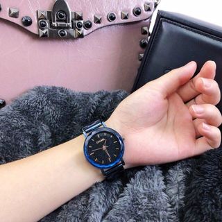 Đồng hồ THỜI TRANG NỮ