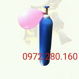 bóng cười