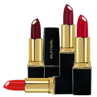 SON 2 LÕI SILKYGIRL MOISTURE BALM