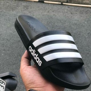 DÉP