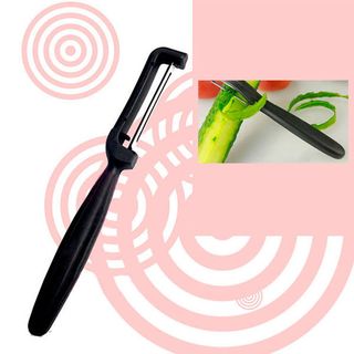 Bộ dao kéo 8 món cho nhà bếp