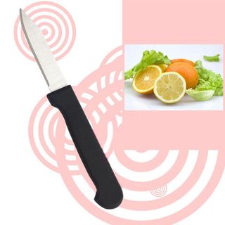 Bộ dao kéo 8 món cho nhà bếp