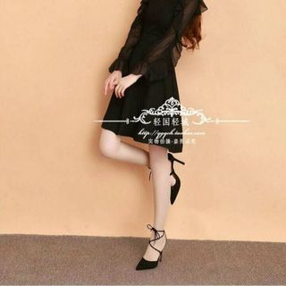 ĐẦM XÒE PHỒNG BÈO CỰC XINH
