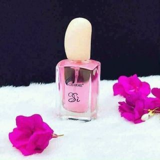 Nước hoa nữ Charme Sì 25ml