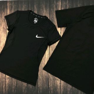 COMBO ÁO NAM NỮ