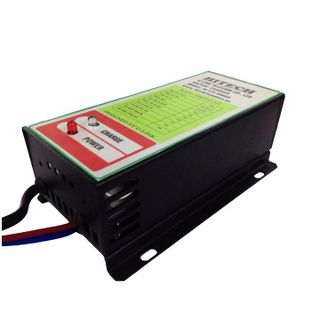 máy nạp ắc quy oto xe máy 12V-100Ah giá tốt