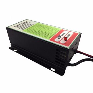 máy nạp ắc quy oto xe máy 12V-100Ah giá tốt