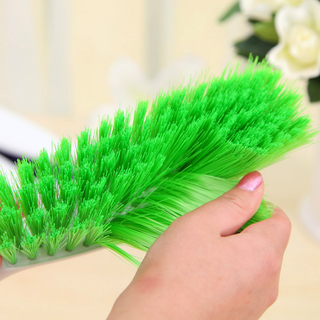 Chổi Quét Bụi Đa Năng