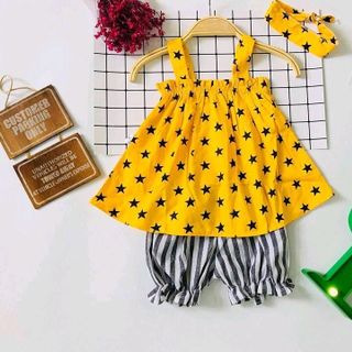set điệu cho gái yêu