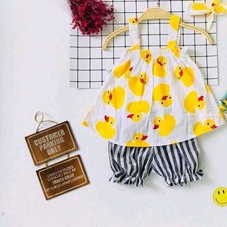 set điệu cho gái yêu