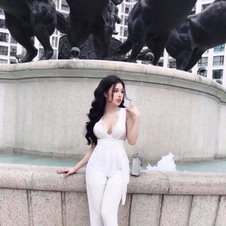 jum ren phối ren