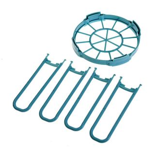 Combo 2 Dụng Cụ Úp Ly Chén