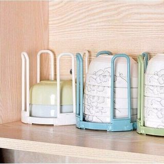 Combo 2 Dụng Cụ Úp Ly Chén