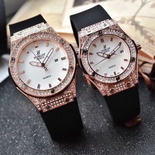 Đồng hồ nam nữ